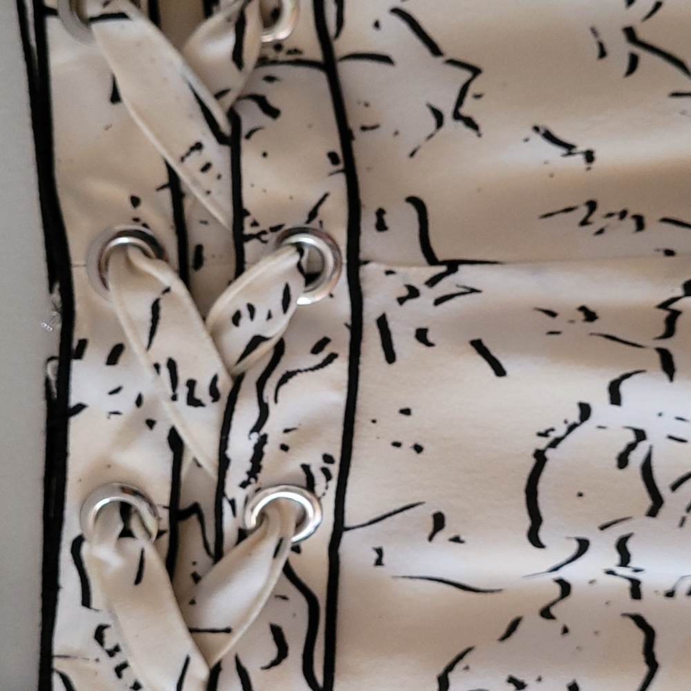 HOST PICK! PROENZA SCHOULER Maxi Skirt - EUC. Size 2. FREE Shipping. - Picture 5 of 7